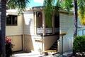 Property photo of 20 Margaret Street West End QLD 4810