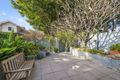 Property photo of 21 Wentworth Street Randwick NSW 2031