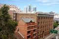 Property photo of 505/199-223 Pyrmont Street Pyrmont NSW 2009