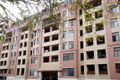Property photo of 505/199-223 Pyrmont Street Pyrmont NSW 2009