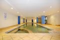 Property photo of 505/199-223 Pyrmont Street Pyrmont NSW 2009