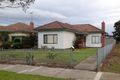 Property photo of 95 Murray Street Coburg VIC 3058
