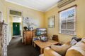 Property photo of 45 Mary Street Mount Lofty QLD 4350