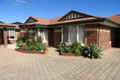 Property photo of 29A Donar Street Innaloo WA 6018