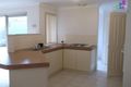 Property photo of 29A Donar Street Innaloo WA 6018