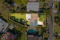 Property photo of 41 Redbank Road Redcliffe QLD 4020