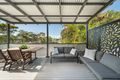 Property photo of 41 Redbank Road Redcliffe QLD 4020
