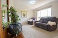 Property photo of 60 Leonard Road Hanwood NSW 2680
