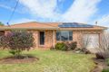 Property photo of 60 Leonard Road Hanwood NSW 2680