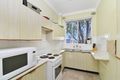 Property photo of 1/2-4 Queen Street Arncliffe NSW 2205