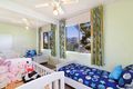 Property photo of 1/2-4 Queen Street Arncliffe NSW 2205