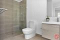 Property photo of 15/30 Cavanagh Lane West Nowra NSW 2541
