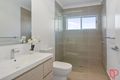 Property photo of 15/30 Cavanagh Lane West Nowra NSW 2541