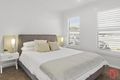 Property photo of 15/30 Cavanagh Lane West Nowra NSW 2541