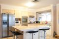 Property photo of 5 Anderson Street St Helens Park NSW 2560