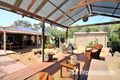 Property photo of 24 Gannett Lane Australind WA 6233