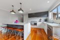 Property photo of 7 Saxon Road Drouin VIC 3818
