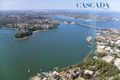 Property photo of 36/2 Corea Street Sylvania NSW 2224