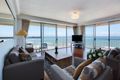 Property photo of 43/67 Broadbeach Boulevard Broadbeach QLD 4218