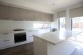 Property photo of 1 Skeggs Crescent Heidelberg Heights VIC 3081