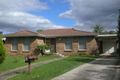 Property photo of 5 Hassett Place St Clair NSW 2759