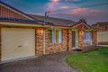 Property photo of 2/17 Leslie Parade Saratoga NSW 2251