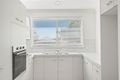 Property photo of 2/17 Leslie Parade Saratoga NSW 2251