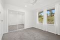 Property photo of 2/17 Leslie Parade Saratoga NSW 2251