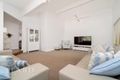 Property photo of 46 St Clair Circle Edgewater WA 6027