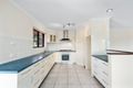 Property photo of 19 Stretton Drive Helensvale QLD 4212