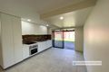 Property photo of 7 Heritage Drive North Mount Nathan QLD 4211