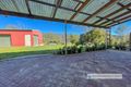 Property photo of 7 Heritage Drive North Mount Nathan QLD 4211