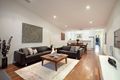 Property photo of 57 Moubray Street Albert Park VIC 3206