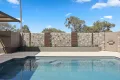 Property photo of 41 Harcourt Drive Hillarys WA 6025