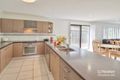 Property photo of 58 Kakadu Street Parkinson QLD 4115