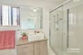 Property photo of 58 Kakadu Street Parkinson QLD 4115