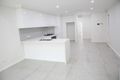 Property photo of 44B Rosedale Street Canley Heights NSW 2166