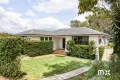 Property photo of 22 Hooka Creek Road Berkeley NSW 2506