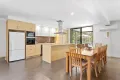 Property photo of 10 Burke Road Somers VIC 3927