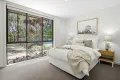 Property photo of 10 Burke Road Somers VIC 3927