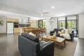 Property photo of 10 Burke Road Somers VIC 3927