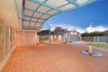 Property photo of 11 Gilbert Street Long Jetty NSW 2261