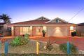 Property photo of 11 Gilbert Street Long Jetty NSW 2261