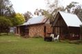 Property photo of 1 Compton Park Road Berrima NSW 2577