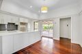 Property photo of 148 Watson Street Camp Hill QLD 4152