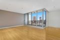 Property photo of 1235/2-4 Lachlan Street Waterloo NSW 2017