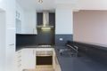 Property photo of 1235/2-4 Lachlan Street Waterloo NSW 2017