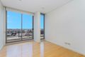 Property photo of 1235/2-4 Lachlan Street Waterloo NSW 2017