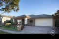 Property photo of 34 Eliot Avenue Doreen VIC 3754