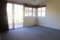 Property photo of 1 Hillcrest Avenue Epping NSW 2121